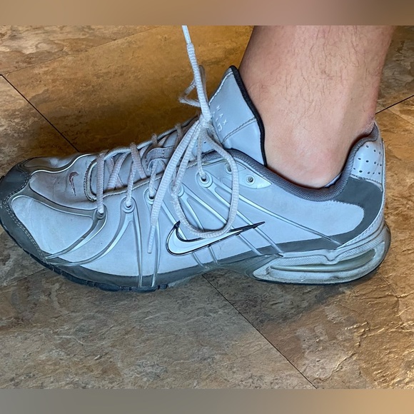 nike air max torch sl